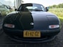 Mazda MX-5 1.6i-16V Miata Cabriolet | Rijklaar | Harde auto Onderhoudshistorie aanwezig