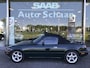 Mazda MX-5 1.6i-16V Cabriolet | Rijklaar | Harde auto Onderhoudshistorie aanwezig