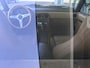 Mazda MX-5 1.6i-16V Cabriolet | Rijklaar | Harde auto Onderhoudshistorie aanwezig