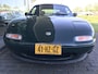 Mazda MX-5 1.6i-16V Cabriolet | Rijklaar | Harde auto Onderhoudshistorie aanwezig