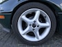 Mazda MX-5 1.6i-16V Cabriolet | Rijklaar | Harde auto Onderhoudshistorie aanwezig