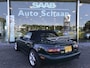 Mazda MX-5 1.6i-16V Cabriolet | Rijklaar | Harde auto Onderhoudshistorie aanwezig