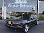 Mazda MX-5 1.6i-16V Miata Cabriolet | Rijklaar | Harde auto Onderhoudshistorie aanwezig