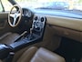 Mazda MX-5 1.6i-16V Cabriolet | Rijklaar | Harde auto Onderhoudshistorie aanwezig