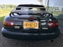 Mazda MX-5 1.6i-16V Miata Cabriolet | Rijklaar | Harde auto Onderhoudshistorie aanwezig