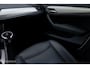 BMW X1 sDrive18i Executive CRUISE NAVI LEDER PARELMOER WIT
