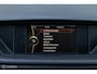 BMW X1 sDrive18i Executive CRUISE NAVI LEDER PARELMOER WIT