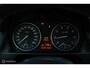 BMW X1 sDrive18i Executive CRUISE NAVI LEDER PARELMOER WIT