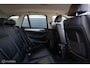 BMW X1 sDrive18i Executive CRUISE NAVI LEDER PARELMOER WIT