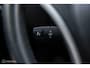 BMW X1 sDrive18i Executive CRUISE NAVI LEDER PARELMOER WIT