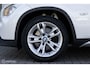BMW X1 sDrive18i Executive CRUISE NAVI LEDER PARELMOER WIT