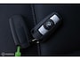 BMW X1 sDrive18i Executive CRUISE NAVI LEDER PARELMOER WIT