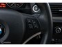 BMW X1 sDrive18i Executive CRUISE NAVI LEDER PARELMOER WIT