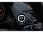 BMW X1 sDrive18i Executive CRUISE NAVI LEDER PARELMOER WIT