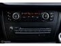 BMW X1 sDrive18i Executive CRUISE NAVI LEDER PARELMOER WIT