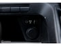 BMW X1 sDrive18i Executive CRUISE NAVI LEDER PARELMOER WIT