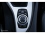 BMW X1 sDrive18i Executive CRUISE NAVI LEDER PARELMOER WIT
