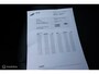 BMW X1 sDrive18i Executive CRUISE NAVI LEDER PARELMOER WIT