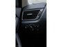 BMW X1 sDrive18i Executive CRUISE NAVI LEDER PARELMOER WIT