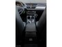 BMW X1 sDrive18i Executive CRUISE NAVI LEDER PARELMOER WIT