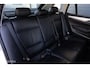 BMW X1 sDrive18i Executive CRUISE NAVI LEDER PARELMOER WIT