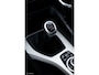 BMW X1 sDrive18i Executive CRUISE NAVI LEDER PARELMOER WIT