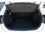 BMW X1 sDrive18i Executive CRUISE NAVI LEDER PARELMOER WIT