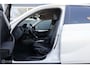 BMW X1 sDrive18i Executive CRUISE NAVI LEDER PARELMOER WIT