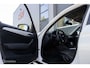 BMW X1 sDrive18i Executive CRUISE NAVI LEDER PARELMOER WIT