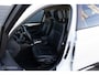 BMW X1 sDrive18i Executive CRUISE NAVI LEDER PARELMOER WIT
