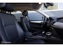 BMW X1 sDrive18i Executive CRUISE NAVI LEDER PARELMOER WIT