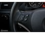 BMW X1 sDrive18i Executive CRUISE NAVI LEDER PARELMOER WIT