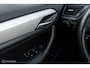 BMW X1 sDrive18i Executive CRUISE NAVI LEDER PARELMOER WIT