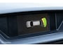 BMW X1 sDrive18i Executive CRUISE NAVI LEDER PARELMOER WIT