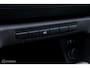 BMW X1 sDrive18i Executive CRUISE NAVI LEDER PARELMOER WIT