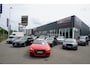 Fiat 500e 42 kWh