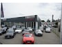 Fiat 500e 42 kWh