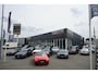 Fiat 500e 42 kWh