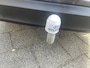 Hyundai i30 Wagon 1.4 T-GDI Comfort / Trekhaak*RIJKLAARPRIJS*