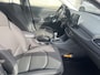 Hyundai i30 Wagon 1.4 T-GDI Comfort / Trekhaak*RIJKLAARPRIJS*