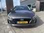 Hyundai i30 Wagon 1.4 T-GDI Comfort / Trekhaak*RIJKLAARPRIJS*