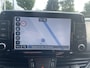 Hyundai i30 Wagon 1.4 T-GDI Comfort / Trekhaak*RIJKLAARPRIJS*