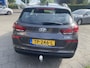 Hyundai i30 Wagon 1.4 T-GDI Comfort / Trekhaak*RIJKLAARPRIJS*