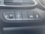 Hyundai i30 Wagon 1.4 T-GDI Comfort / Trekhaak*RIJKLAARPRIJS*