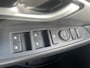 Hyundai i30 Wagon 1.4 T-GDI Comfort / Trekhaak*RIJKLAARPRIJS*