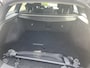 Hyundai i30 Wagon 1.4 T-GDI Comfort / Trekhaak*RIJKLAARPRIJS*