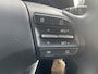 Hyundai i30 Wagon 1.4 T-GDI Comfort / Trekhaak*RIJKLAARPRIJS*