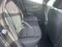 Hyundai i30 Wagon 1.4 T-GDI Comfort / Trekhaak*RIJKLAARPRIJS*