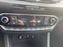 Hyundai i30 Wagon 1.4 T-GDI Comfort / Trekhaak*RIJKLAARPRIJS*