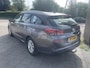 Hyundai i30 Wagon 1.4 T-GDI Comfort / Trekhaak*RIJKLAARPRIJS*